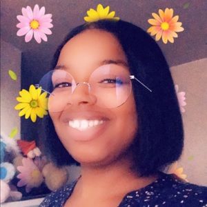 Meet your Posher, Karama